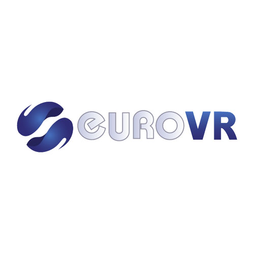 Eurovr Eurovr