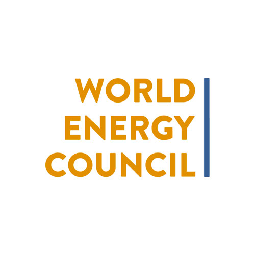 World Energy Council World Energy Council