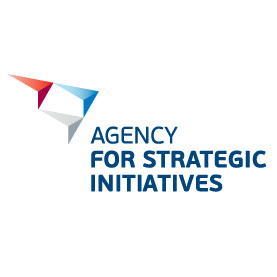 Russian Agency for Strategic Initiatives