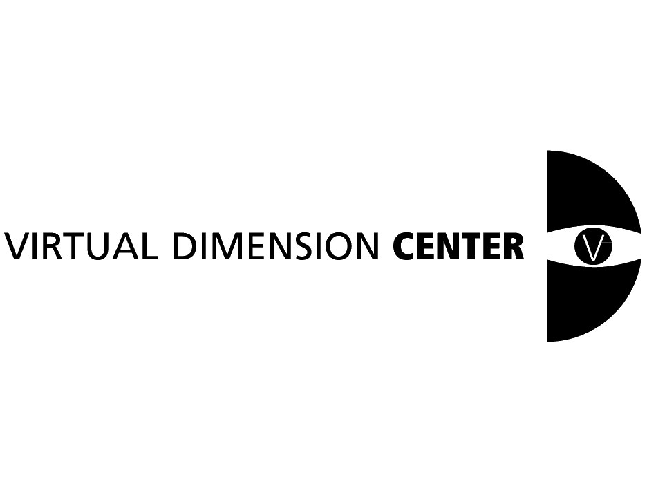 Virtual Dimension Center 